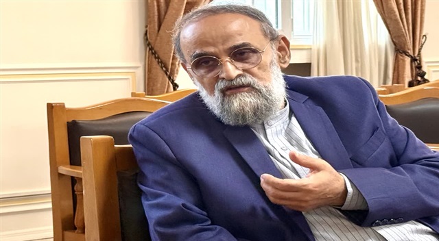 مدرسه نسخه‌شناسی دارالعلم می‌تواند به احیای میراث مکتوب شیعه کمک کند