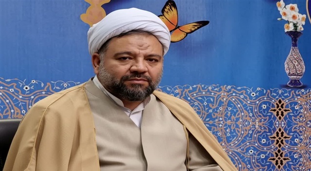 امام حسن عسکری(علیه‌السلام) با تدبیر و سازماندهی، زمینه استمرار امامت در عصر غیبت را فراهم کردند