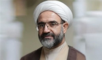 یکدست‌تر شدن سطح علمی طلاب؛ نقطه قوت دوره امسال «دارالعلم»/ پیوند برنامه علمی با زیارت رضوی تقویت شود
