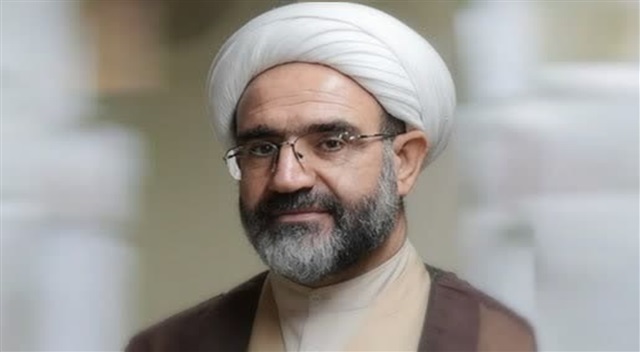 یکدست‌تر شدن سطح علمی طلاب؛ نقطه قوت دوره امسال «دارالعلم»/ پیوند برنامه علمی با زیارت رضوی تقویت شود