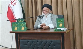 «تحلیل فهرستی» ظرفیت توسعه در حوزه‌های مختلف مطالعات حدیثی را دارد