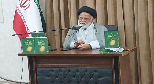 «تحلیل فهرستی» ظرفیت توسعه در حوزه‌های مختلف مطالعات حدیثی را دارد