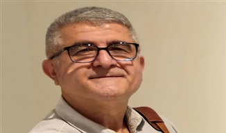 نسخه‌شناسی و نسخه‌آرایی نیازمند پیوند عمیق‌تر با مطالعات علوم دینی است