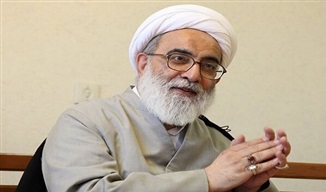 رهبر شهید انقلاب، فقه را مبنای اداره همه ساحت‌های جامعه می‌دانستند