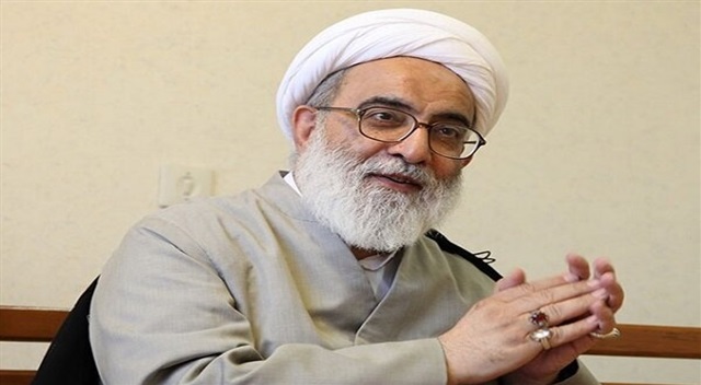 رهبر شهید انقلاب، فقه را مبنای اداره همه ساحت‌های جامعه می‌دانستند