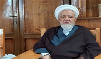 دارالعلم می‌تواند مسیر رشد علمی طلاب را هدفمندتر کند