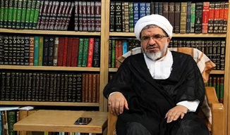 مباحث چالشی «دارالعلم» نشاط علمی حوزه را تقویت می‌کند
