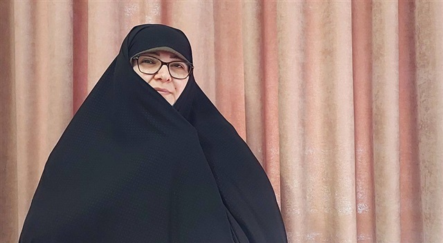 دارالعلم» فرصتی برای تعمیق آموخته‌ها و بازخوانی تخصصی مباحث است