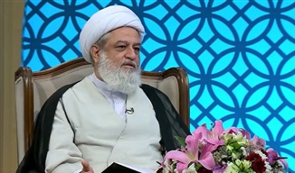 دارالعلم نشاط علمی را در میان طلاب و دانشجویان گسترش می‌دهد