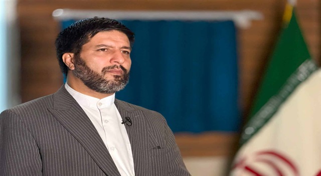 تکمیل پروژه نیمه‌تمام مدرسه علمیه الزهرا(سلام‌الله‌علیها) بردسکن در یک کار جهادی ۴۵ روزه