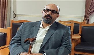 دارالعلم می‌تواند مشهد را به جایگاه تاریخی خود در عرصه علوم اسلامی بازگرداند