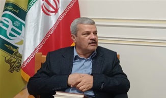 دارالعلم زمینه تبادل تجربه و ارتقای مهارت‌های آموزشی اساتید حوزه را فراهم می‌کند