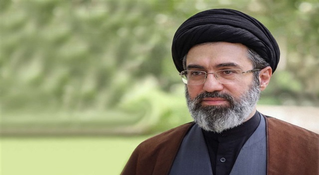 اتحاد مسلمانان در برابر کفر جهانی، شرط غلبه نهایی حق بر باطل است