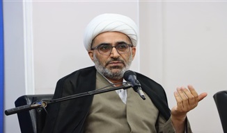 مطالبه‌گری انقلابی نباید به تخریب سرمایه اجتماعی و دوقطبی‌سازی منجر شود/ مبلغان پیام تمدن‌ساز امامان انقلاب را عملیاتی کنند