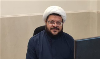 مبلغان طرح هجرت در مناطق تلفیقی، وحدت اسلامی را با گفت‌وگو و تبیین مشترکات تقویت کردند