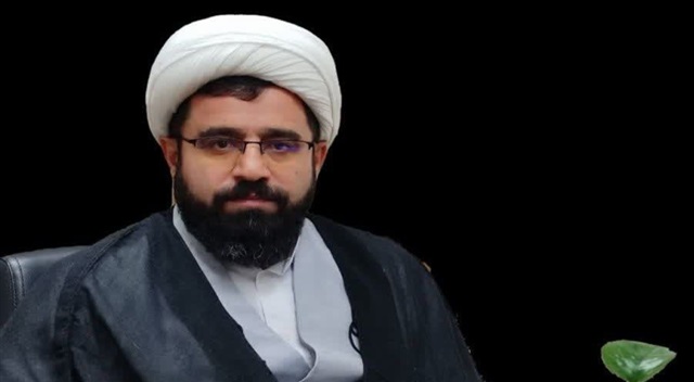 وحدت اسلامی؛ راهبرد امت اسلام برای مقابله با پروژه تفرقه‌افکنی استکبار