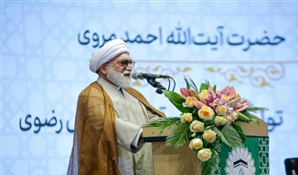 وحدت اسلامی بدون شجاعت و ایستادگی در برابر طاغوت و تحجر محقق نمی‌شود