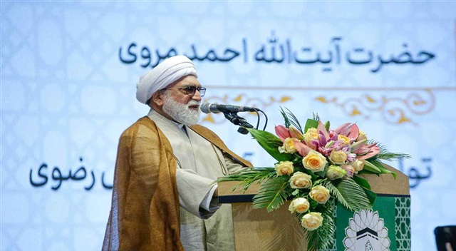 وحدت اسلامی بدون شجاعت و ایستادگی در برابر طاغوت و تحجر محقق نمی‌شود