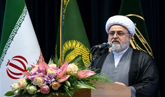 گفتمان وحدت اسلامی باید به شبکه و اقدام عملی تبدیل شود
