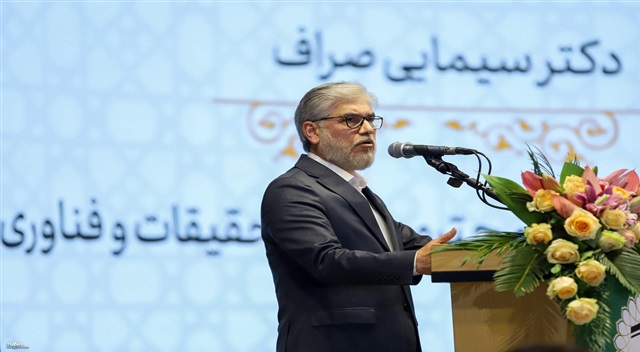 وحدت اسلامی در گرو به رسمیت شناختن تفاوت‌ها و مدیریت اختلاف‌هاست