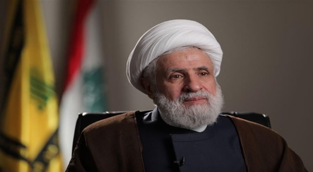 وحدت اسلامی باید از شعار به میدان عمل و مقابله با دشمن منتقل شود