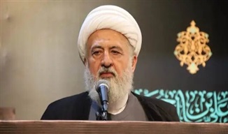 مقاومت، مهم‌ترین دستاورد اندیشه رهبر شهید برای مقابله با دشمنان امت اسلامی است