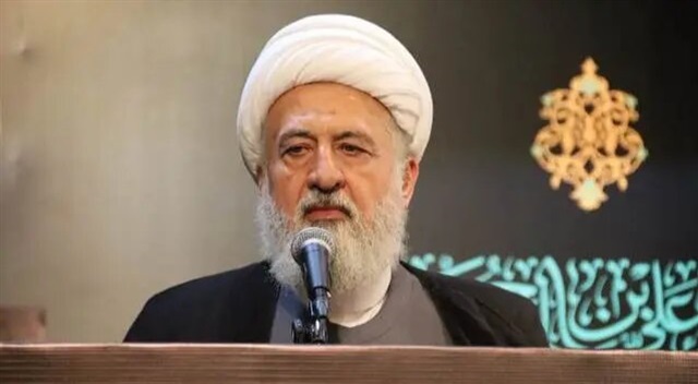 مقاومت، مهم‌ترین دستاورد اندیشه رهبر شهید برای مقابله با دشمنان امت اسلامی است