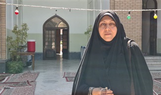 سطح علمی دارالعلم، افق‌های تازه‌ای در مطالعات منطقی گشود
