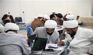 روش‌های تدریس اثربخش و مهارت‌ساز در نظام جامع آموزش بررسی شد