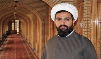 رقابت ۱۴۸ طلبه برگزیده در مرحله نهایی المپیاد نخبگانی حوزه