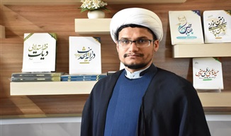 جزئیات بن‌کتاب یازدهمین نمایشگاه کتب حوزوی و معارف اسلامی اعلام شد