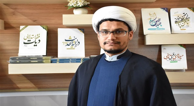 جزئیات بن‌کتاب یازدهمین نمایشگاه کتب حوزوی و معارف اسلامی اعلام شد