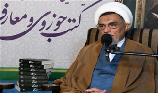 کتاب جایگاه ماندگار خود را در عصر فناوری حفظ کرده است