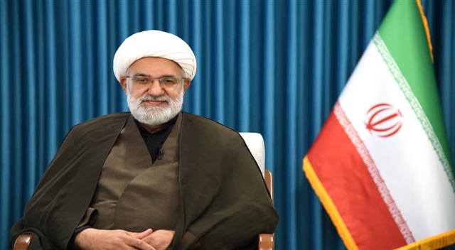 جبهه مقاومت برخلاف تصور دشمن در موضع اقتدار است/ دشمن برای کسب پیروزی نیازمند اقدام است