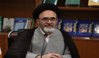 آیت‌الله شبیری زنجانی اسوه‌ای جاودان برای سالکان طریق اجتهاد بود