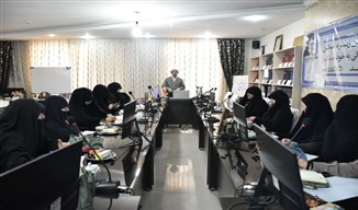 ترویج پژوهش در حوزه نیازمند ایجاد احساس نیاز و استمرار انگیزه در طلاب است
