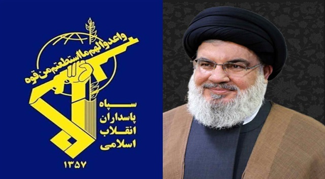 راه سید حسن نصرالله در جبهه مقاومت تداوم خواهد یافت