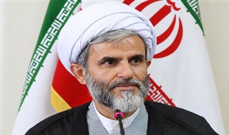 نخبگان حوزوی و دانشگاهی برای کارآمدی نظام در حل چالش‌های کشور نقش‌آفرینی کنند