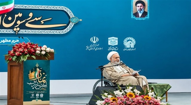 تبلیغ دین باید با زندگی مردم پیوند داشته باشد/ ظرفیت مدارس و دانشگاه‌ها برای ترویج نماز جدی گرفته شود