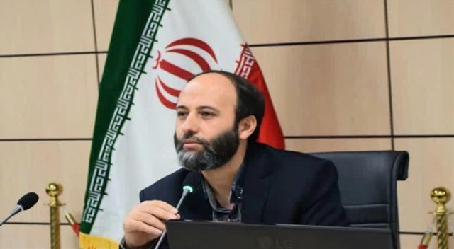 نخبگان حوزوی و دانشگاهی باید پاسخ‌گوی شبهات و مطالبه‌گر اجرای مبانی دینی باشند
