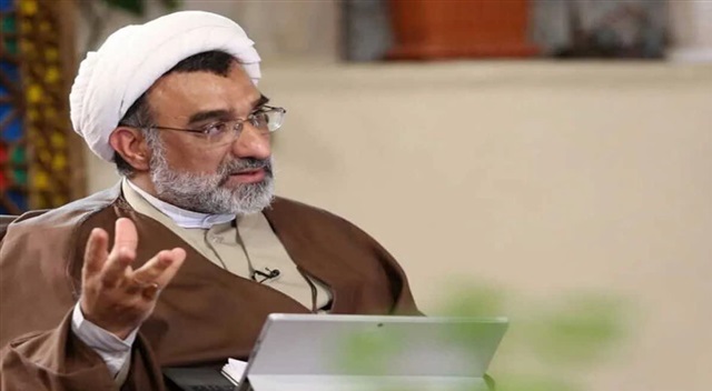 حوزه‌های علمیه دانش خود را متناسب با نیازهای واقعی کشور توسعه دهند