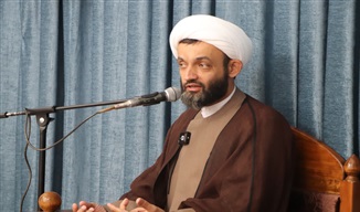نقش‌آفرینی مؤثر طلاب در جامعه، نیازمند شناخت دقیق مسائل روز است