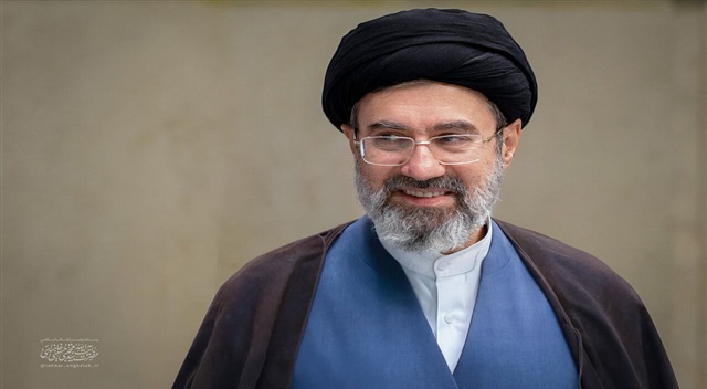 نقش‌آفرینی فراجا در جنگ‌های اخیر، جلوه‌ای از اقتدار و امنیت ایران را آشکار کرد