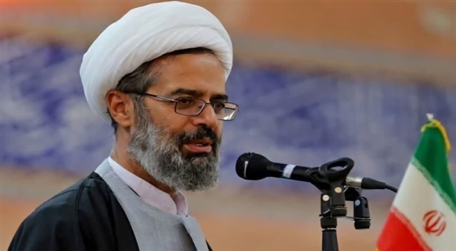 مسئولان برای مهار تورم و جلوگیری از کاهش قدرت خرید مردم اقدام کنند