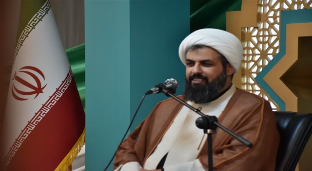 دستاورد اربعین باید در سبک زندگی و رفتار اجتماعی مؤمنان نمایان شود