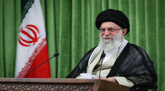 حضرت زینب(سلام‌الله‌علیها) عظمت روحی و عقلانی زن را به جهان نشان داد