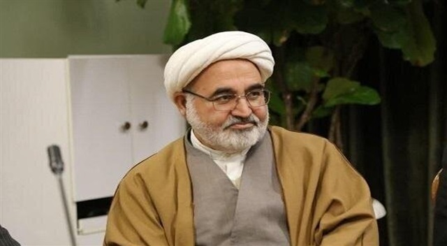 تبیین معارف اسلامی، رسالت محوری نخبگان حوزوی در جنگ شناختی است