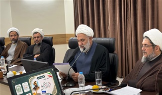 وحدت حوزه و دانشگاه باید به حل مسائل واقعی جامعه منتهی شود