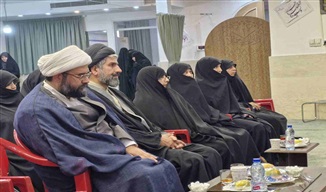 باشگاه ورزشی «فرشتگان میناب» با هدف ارتقای سلامت و نشاط بانوان افتتاح شد