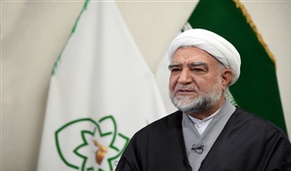 مباحثه علمی، نقشی اساسی در فهم و ماندگاری مطالب حوزوی دارد